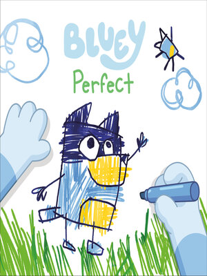 Perfect - ebook